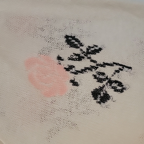 Wildfox - Picture 6 of 6